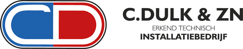 CDULK & ZN